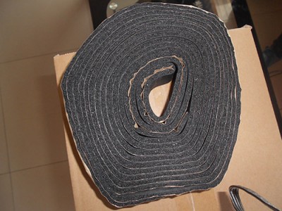 管道密封條.jpg